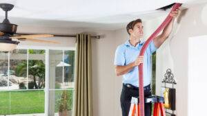 Boost Your House Aesthetics With Home Improvement Services