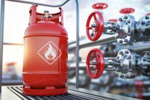 Should You Switch Gas Suppliers?