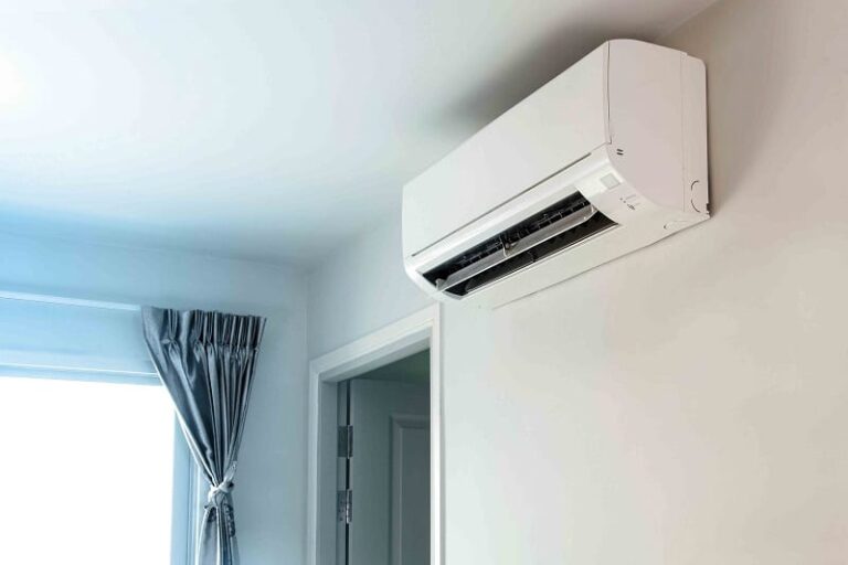 Heat Pump Prices: How to Save Money in Buying Heat Pumps?